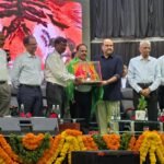 ఖమ్మం నల్గొండ వరంగల్ ఇంచార్జి గా ఉప ముఖ్య మంత్రి భట్టి
