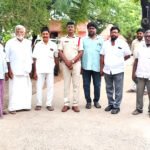 ప్రధానితో ముఖాముఖి.. ఖమ్మం ఎస్‌బీఐటీ విద్యార్థులకు అరుదైన గౌరవం