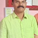 గ్రామ పంచాయతీ అభివృద్ధి ప్రణాళిక (GPDP)–2026-27 తయారీపై మండల స్థాయి శిక్షణ కార్యక్రమం నిర్వహణ