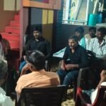 పొన్ముడిపై నమోదైన కేసు రద్దుకు మద్రాస్ హైకోర్టు నిరాకరణ