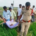 *విలేకరులను,ఓటర్లను సైతం దురుసుగా ప్రవర్తించిన బిఎల్ఓ పై చర్యలు తీసుకోవాలి* తాసిల్దార్,ఎంపీడీవోకు ఫిర్యాదు చేసిన వర్కింగ్ జర్నలిస్ట్ అసోసియేషన్.
