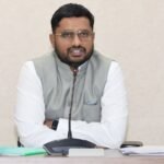 మంచినీటి సరఫరాలో ఎలాంటి అంతరాయం ఉండొద్దు – అధికారులకు కలెక్టర్ రాహుల్ శర్మ కీలక ఆదేశాలు