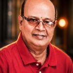 సామాజిక సేవామూర్తి పెళ్లూరు రామచంద్ర నాయుడు కన్నుమూత