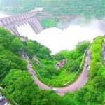 *ఉచిత నేత్ర వైద్య శిబిరంలో కళ్ళజోడు పంపి