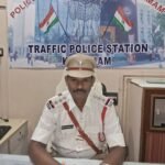 డ్రంకెన్ అండ్ డ్రైవ్ కేసుల్లో 70 మంది అరెస్ట్, ఒక్కొక్కరికి 10 వేలు జరిమానా విధించిన న్యాయమూర్తి*
