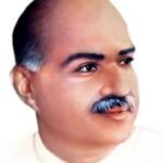 జనసంఘ్ వ్యవస్థాపకుడు డాక్టర్ శ్యామా ప్రసాద్ ముఖర్జీ 125వ జయంతి వేడుకలు నేడు