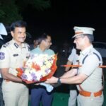 దేశ సమైక్యత కోసం జీవితాన్ని అంకితం చేసిన మహనీయుడు… డాక్టర్ శ్యామా ప్రసాద్ ముఖర్జీ 125వ జయంతి వేడుకలు ఘనంగా….!