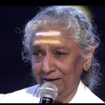 విశాఖలో స్వల్ప భూప్రకంపనలు – ప్రజలు అప్రమత్తంగా ఉండాలని సూచనలు