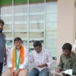 ఎకరానికి రెండు యూరియా బస్తాలు మాత్రమే