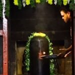 సిఐ వెంకటేష్‌కు కాంగ్రెస్ నేతల సన్మానం