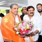 నత్తనడకన రోడ్డు పనులు..వాహనదారుల నరకయాతన