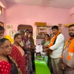 CBN సమక్షంలో అమరావతిలో ఘనంగా పీపుల్స్ లీడర్ జన్మదిన వేడుకలు…..