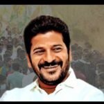 పల్లెటూరి ప్రజలకు గుడ్ న్యూస్.. పాముకాటుకు ఇకపై108లోనూ మందు!