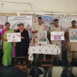 చెట్టు, పక్షి, నదిలో దేవుణ్ని చూసిన పరమహంస : ఏఎం చంద్రశేఖర్