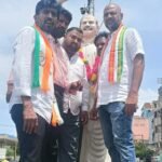 హామీలు అమలయ్యేదేప్పుడు…?