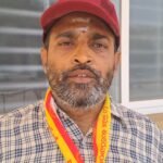ఏటికొప్పాక కో-ఆపరేటివ్ సొసైటీ పునరుద్ధరణకు ఎమ్మెల్యే సుందరపు విజయకుమార్ హామీ – హస్తకళాకారుల అభివృద్ధికి కీలక చర్యలు..!