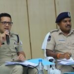 పర్యాటక గుమ్మం ఖమ్మానికి కొత్త శోభ.. రూ.40 కోట్లతో ‘హరిత భవన్’… మంత్రి తుమ్మల చొరవతో వేగంగా అడుగులు.. జూపల్లికి లేఖ..