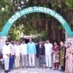 మందులు వాడినా షుగర్ తగ్గట్లేదా? అసలు కారణం నిద్రలేమే! : డా. ఎం.వి.ఆర్