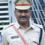 SIR ఓటర్ వెరిఫికేషన్‌ను 100% పూర్తి చేసిన బూత్ కన్వీనర్ నాటకరాణి వెంకట్‌కు ఎమ్మెల్యే వేమిరెడ్డి ప్రశాంతి రెడ్డి అభినందనలు
