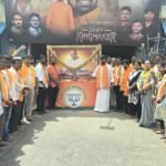 ముక్కంటి లయంలో చైర్మన్ ఆకస్మిక తనిఖీలు-భక్తులకు అసౌకర్యం కలగొద్దు