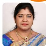 ప్రతిభ చాటిన 15 మంది విద్యార్థులకు సన్మానం
