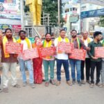 SIR ప్రక్రియలో అలసత్వం వద్దు.. వైఎస్ఆర్‌సీపీ BLAలు అప్రమత్తంగా ఉండాలి: మేకపాటి రాజగోపాల్ రెడ్డి