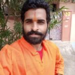 జీవో-12 వెంటనే రద్దు చేయాలి.. 13 లక్షల భవన నిర్మాణ కార్మికులకు లేబర్ కార్డులు పునరుద్ధరించాలి: కలెక్టర్‌కు వినతి