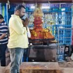 పెట్టుబడి (ఇన్వెస్ట్మెంట్) మోసాల పట్ల అప్రమత్తంగా ఉండండి… గడివేముల ఎస్ఐ సిసి. నాగార్జున రెడ్డి.