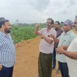 ఢిల్లీ లాఠీచార్జ్‌ను ఖండించిన MCPIU