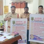 ప్రజా సంక్షేమమే కూటమి ప్రభుత్వ ధ్యేయం-ఎమ్మెల్యే బొజ్జల సుధీర్ రెడ్డి