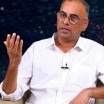దివంగత జి.ఎస్.రావుకు ప్రముఖుల ఘన నివాళి కుటుంబ సభ్యులను పరామర్శించి ప్రగాఢ సానుభూతి తెలిపిన వైఎస్సార్‌సీపీ నేతలు