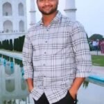 ఘనంగా తాండ్ర వినోద్ రావు జన్మదిన వేడుకలు