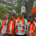 NGKL: నకిలీ ఎరువుల విక్రయాలపై ఉక్కుపాదం: 9 మందిపై కేసు
