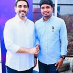 విమర్శలకు బిందువుగా మారిన మేనకూరు గ్రామపంచాయతీ కార్యాలయం