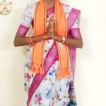 బీజేపీ ఖమ్మం జిల్లా కార్యదర్శిగా శ్రీరామనేని మణి నియామకం జిల్లా అధ్యక్షులు నెల్లూరి కోటేశ్వరరావు చేతుల మీదుగా నియామక పత్రం అందజేత