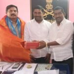 పిల్లల గుండె ఆరోగ్యానికి ఉచిత వైద్య సేవలు