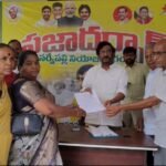 ఏకం ఆలయంలో గురు పూర్ణిమ మహోత్సవాలకు ఆహ్వానం