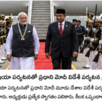 ఐక్యరాజ్యసమితి భద్రతామండలిలో స్థానం కోసం భారత్ ప్రచారం ప్రారంభం