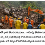 కాశ్మీర్‌లో లష్కరే తోయిబా ఉగ్రవాది హతం