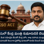 బీజేపీలో చేరిన గంటల్లోనే ముగ్గురు మాజీ తృణమూల్ ఎంపీలకు రాజ్యసభ నామినేషన్