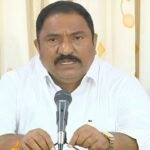 రోటరీ క్లబ్ ఆధ్వర్యంలో విద్యార్థులకు విద్యా సామాగ్రి పంపిణీ