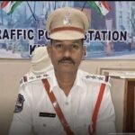 భోగాపురం ప్రధాని పర్యటనకు ఆశీష్ లాల్‌కు కీలక బాధ్యతలు