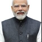 వేగేశ్వరపురం ఎత్తిపోతల పథకానికి నూతన అధ్యక్షుడిగా కైగాల శ్రీనివాస్ బాధ్యతల స్వీకారం