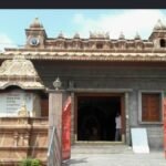 రాజన్న సిరిసిల్లలో MRPS నూతన కమిటీల నిర్మాణంపై సమావేశం