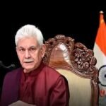 రేపు లెఫ్టినెంట్ గవర్నర్ ఖమ్మం పర్యటన