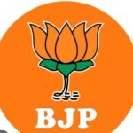 SIRపై ప్రజల్లో అవగాహన కల్పిస్తూ జిల్లా వ్యాప్తంగా బీజేపీ నేతల విస్తృత పర్యటనలు
