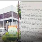 రేషన్ కార్డుల e-KYC.. రెండు రోజులే ఛాన్స్