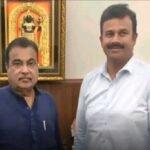 ఎల్ నినో తో జాగ్రత్తగా ఉండాలి. ఏవో జి. పి ఓబులేసు