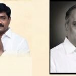 శ్రీకాళహస్తిలో ఆంజనేయస్వామి విశేష అభిషేకాలు