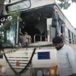 అన్నారు గూడెం లో ఘనంగా గురు పౌర్ణమి వేడుకలు.